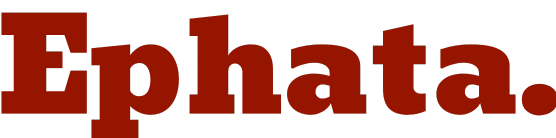 Kênh Công Giáo - Ephata Catholic Media