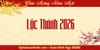 Hái Lộc Thánh Năm 2026 - Xuân Bính Ngọ