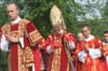SSPX là gì? Tìm hiểu về nhóm Công giáo truyền thống gây nhiều tranh cãi