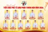 Giáo Phận Thanh Hoá: Chuẩn bị Truyền chức Phó tế cho 11 Thầy