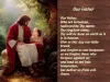 The Lord’s Prayer - Kinh Lậy Cha Tiếng Anh