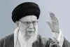 Tình hình đàn áp Kitô giáo ở Iran dưới thời Lãnh đạo của Ali Khamenei
