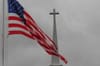 Tòa án Mỹ bác đơn kiện: Các Tôn Giáo vẫn bị cấm ủng hộ ứng viên chính trị
