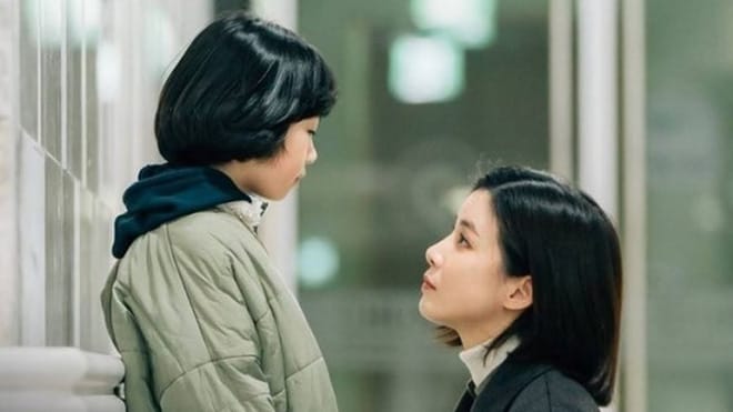 Người Công giáo Việt Nam trong những ngày tết