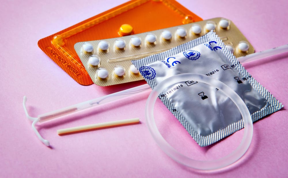 Tại sao người Công giáo tin rằng việc ngừa thai nhân tạo là vô luân?