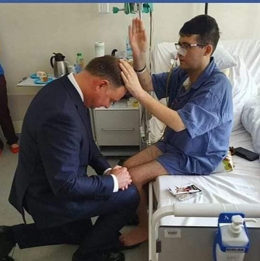 Tấm ảnh kỷ niệm