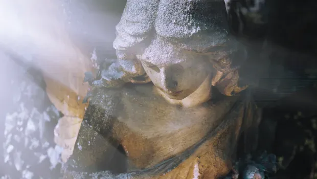 Tại sao tháng Mười Một là thời gian để nhớ lại Bốn Sự Sau Cùng?