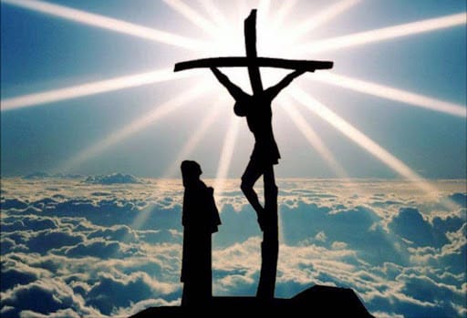 Hiểu sai về Thiên Chúa – cội nguồn của chủ nghĩa vô thần