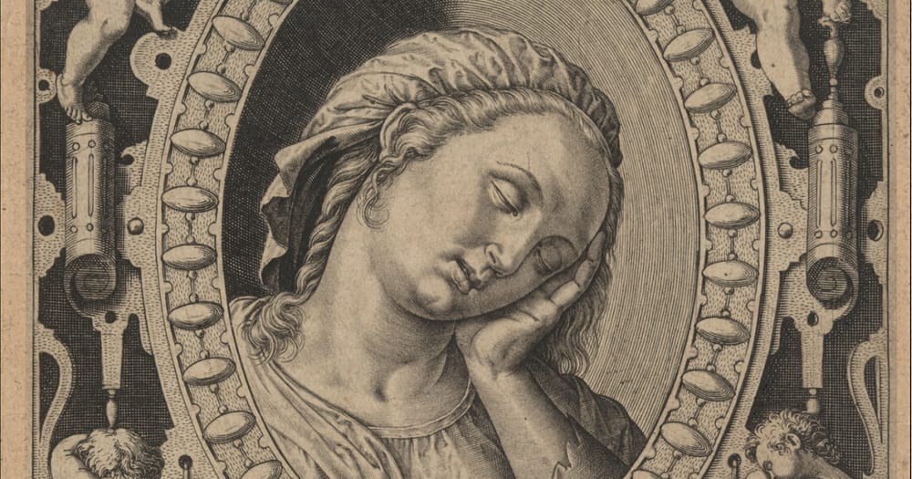 Làm gì khi sự bận rộn chỉ là vỏ bọc của sự lười biếng?