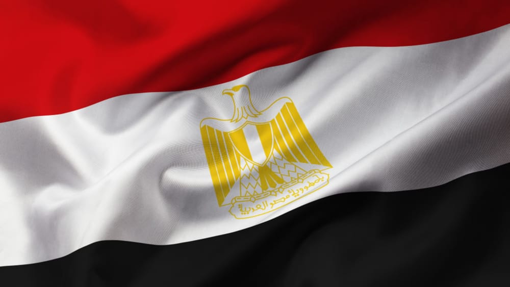 Ai Cập đối diện nguy cơ bị đưa vào danh sách theo dõi về tự do tôn giáo