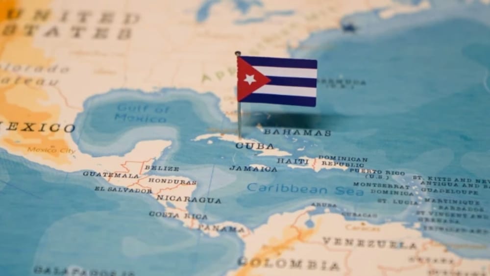 Chính quyền Cuba thẩm vấn linh mục và các tiếng nói phản biện vì lên tiếng cho tự do