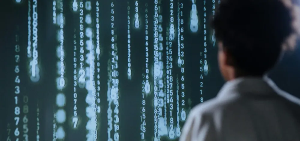 Ai như một sự giải phóng