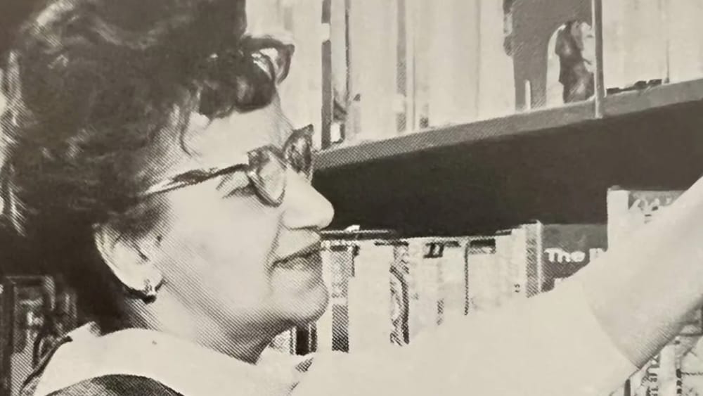 Gia đình ngoại Đức Giáo hoàng Lêô XIV có nguồn gốc Tây Ban Nha