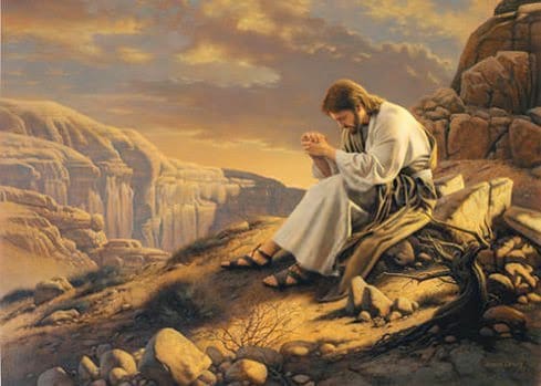 Why Do We Not Sing “Alleluia” During Lent?