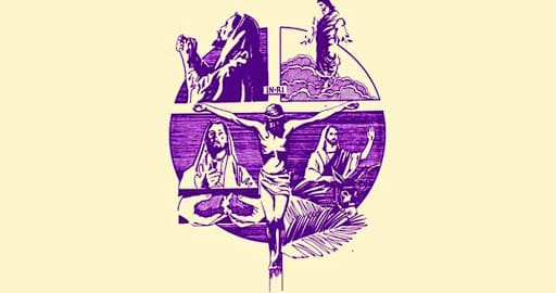 Suy Niệm Lời Chúa: Mùa Chay Là Để Tỉnh Thức