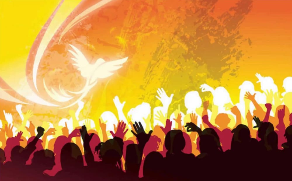 Sự Phát Triển của Phẩm Trật Qua Các Thế Kỷ: Từ Giáo hội sơ khai đến cơ cấu hiện đại