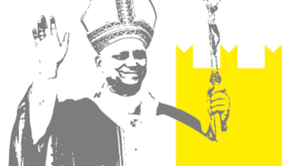 Vatican Công Bố Lịch Trình Chuyến Thăm Lịch Sử Của Giáo Hoàng Leo XIV Tới Monaco