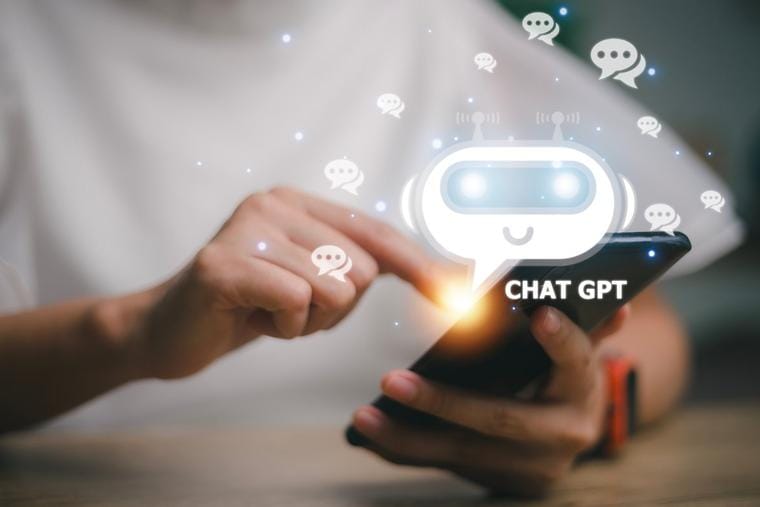 Tòa Bạch Ốc công bố kế hoạch AI quốc gia, người Công giáo kêu gọi bảo vệ phẩm giá con người