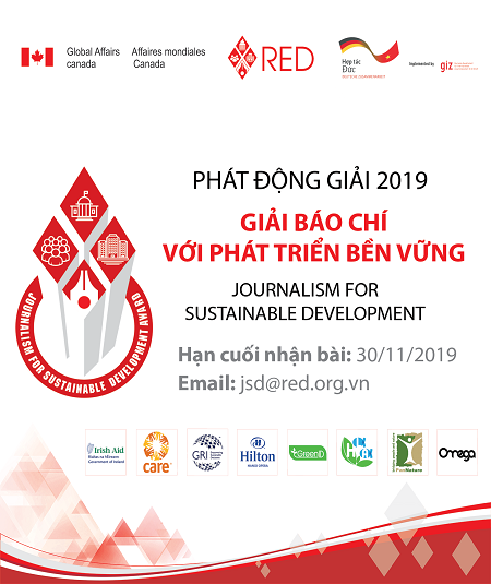 Xóa Nợ cho các quốc gia nghèo: Vấn đề công lý