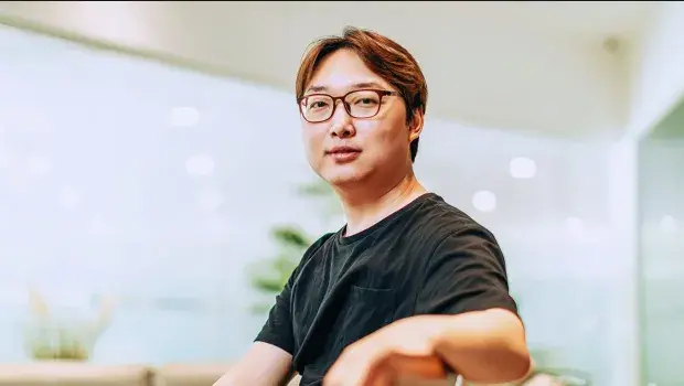 Người có chỉ số IQ cao nhất thế giới tuyên xưng đức tin Kitô giáo