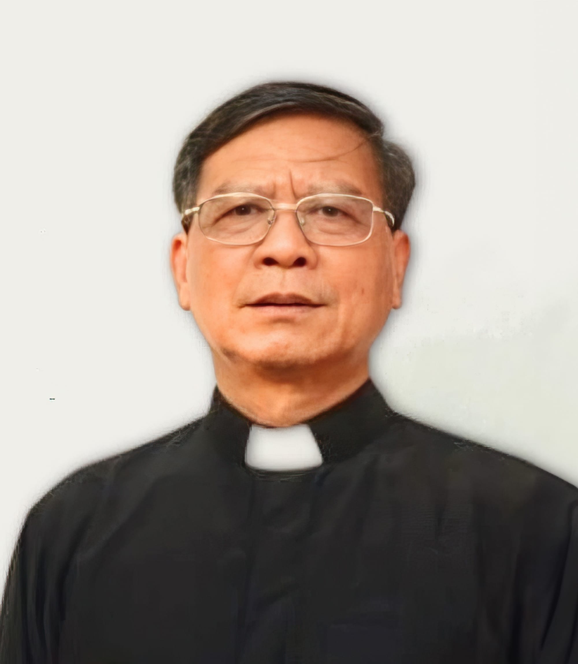 Một linh mục Lào gốc Việt sắp được tấn phong làm Giám mục Đại diện Tông tòa Viêng Chăn