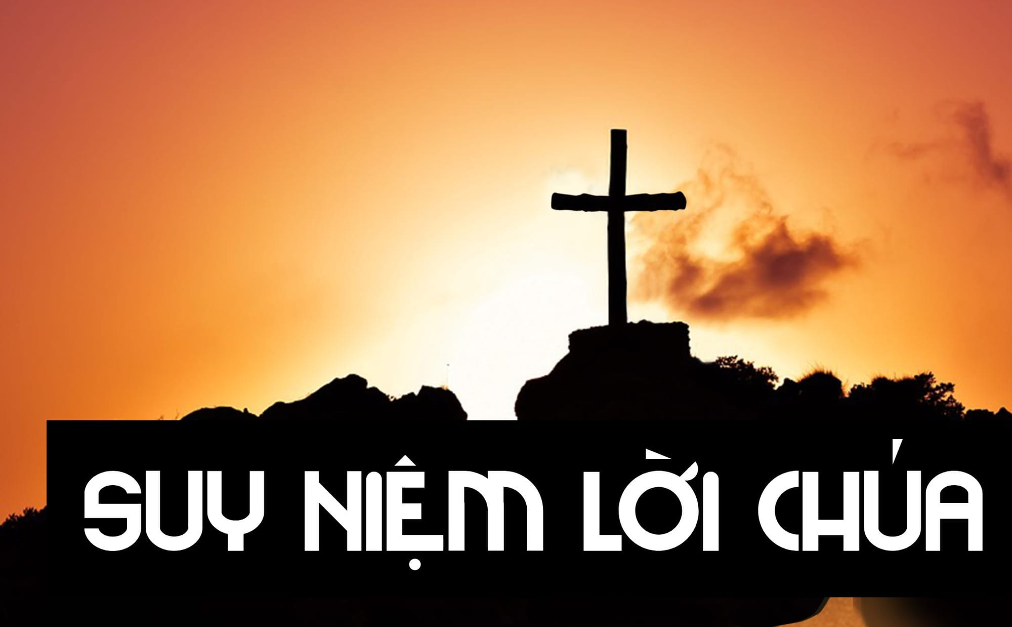 SUY NIỆM LỜI CHÚA NGÀY 6 THÁNG 6 NĂM 2025 – Thứ Sáu Tuần VII - Mùa Phục Sinh