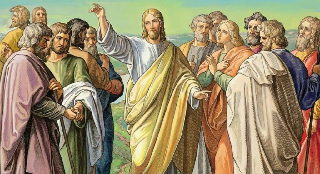 Khôn ngoan hay khôn lõi?