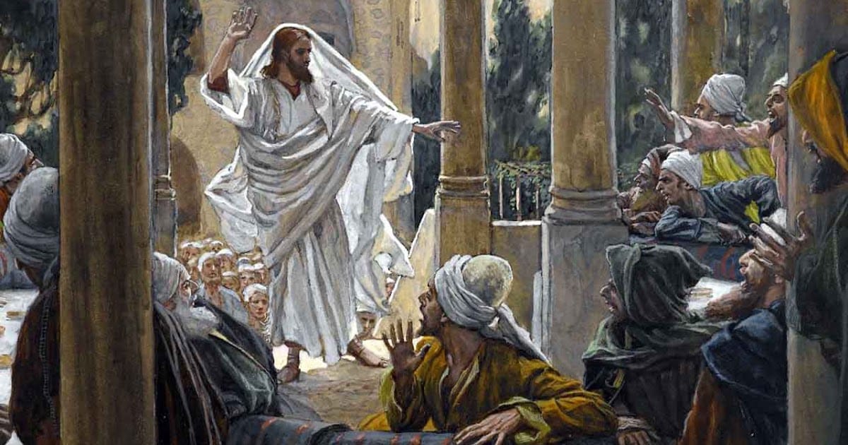 Đừng tưởng được nâng  tận trời
