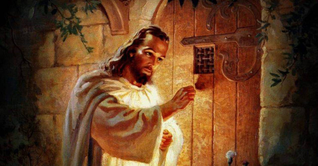 Sống để có phúc