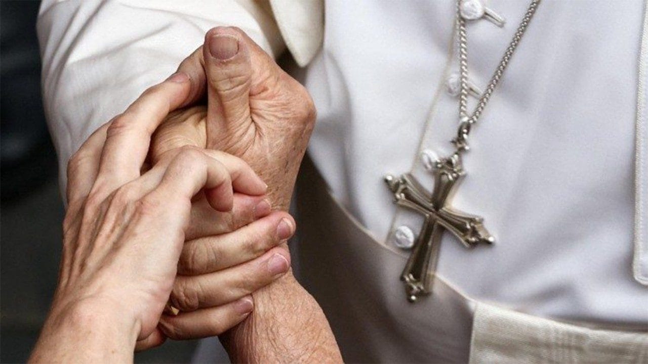 Tông huấn “Dilexi te” – Khi tình yêu trở thành ngọn lửa sống của đức tin