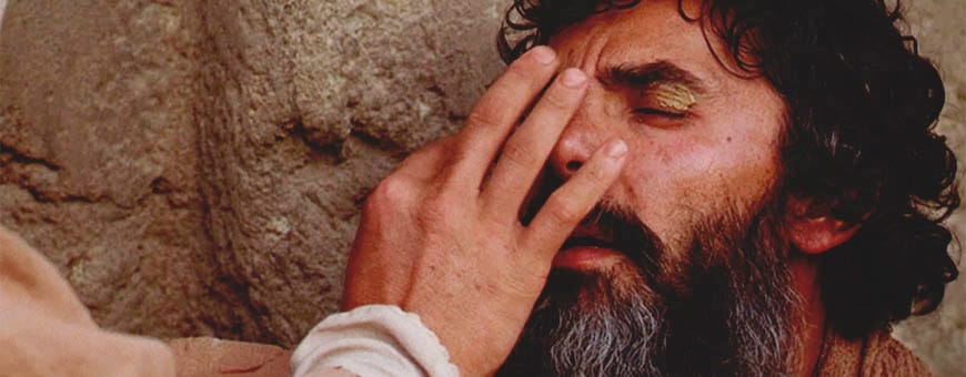 Xin cho tôi nhìn thấy được