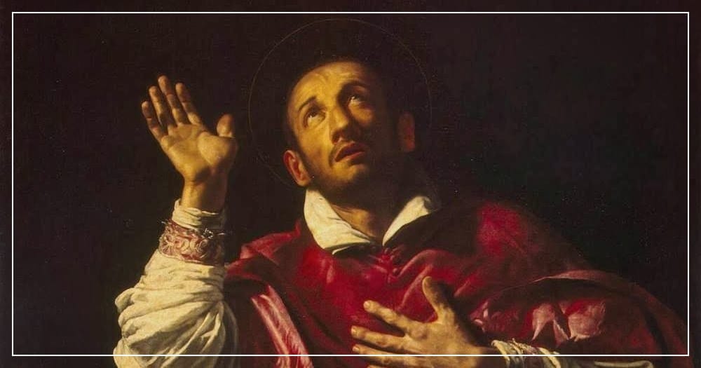 Thánh thiện ở đời sống