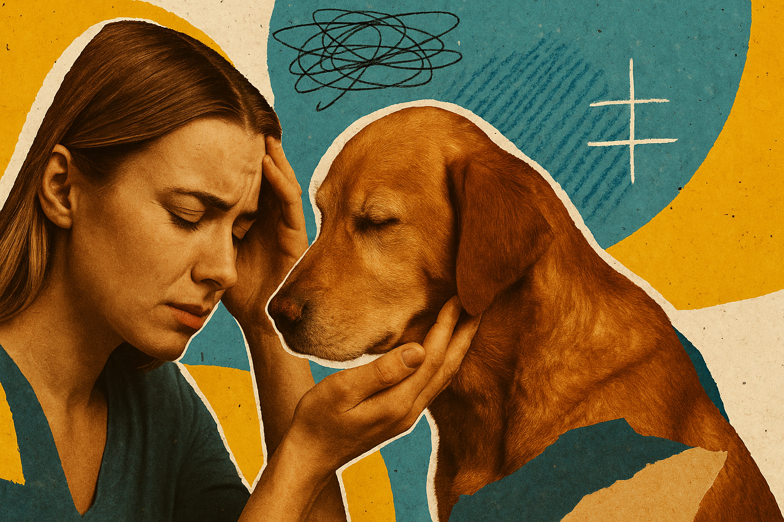 Góc nhìn Công giáo về việc trợ tử cho thú cưng