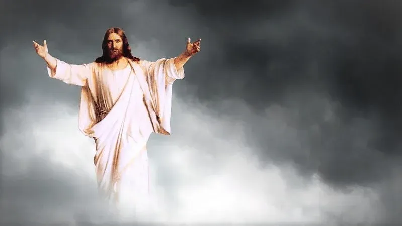 Ngày ngẩng cao đầu