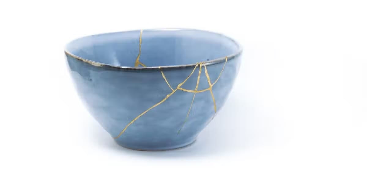 Gặp gỡ Giê su Đấng chữa lành