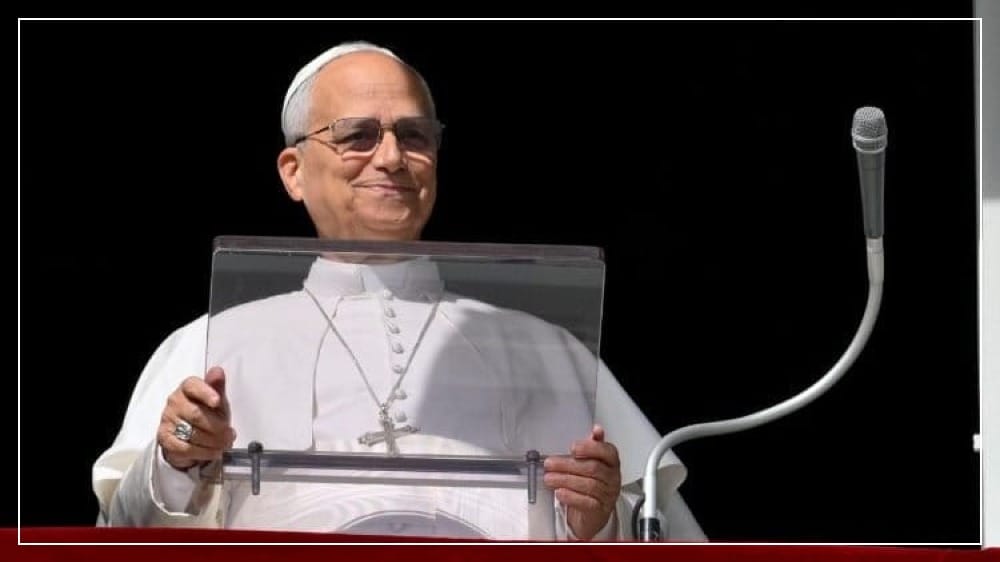 Đức Thánh cha: Tưởng nhớ các tín hữu đã qua đời là hướng đến sự sống tương lai, không đóng kín trong quá khứ