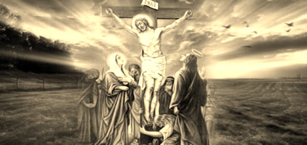 Mater Populi Fidelis: Phá vỡ hay Tiếp nối Giáo lý Công giáo về Đức Mẹ?