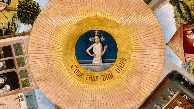 Bốn Sự Sau Cùng là gì – và tại sao chúng lại quan trọng?