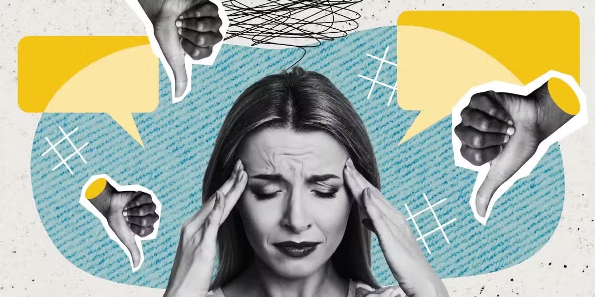 Hành động hơn lời nói