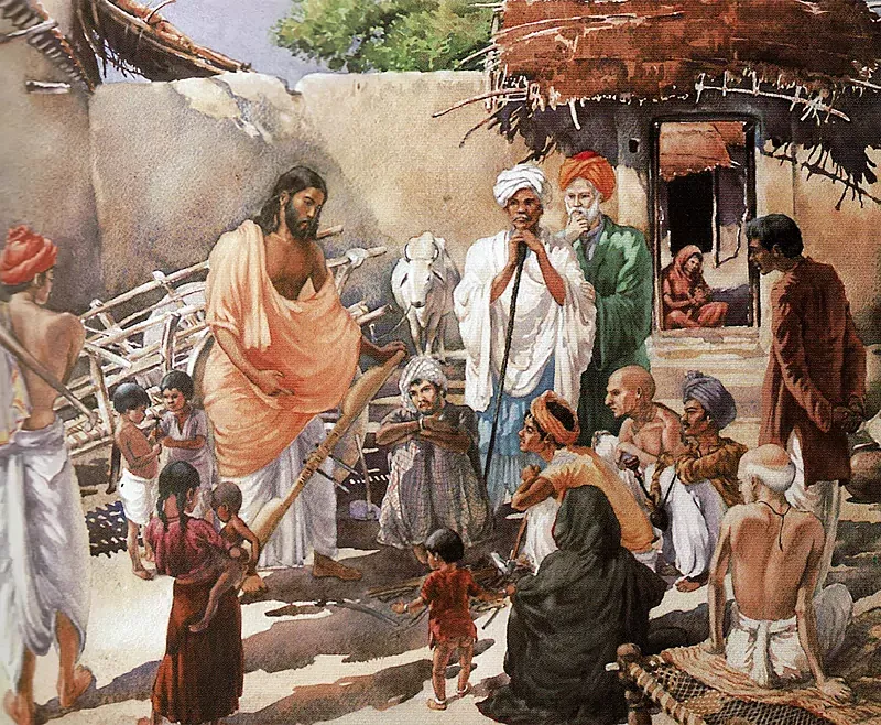 Nhiều đường lắc léo - thứ sáu 12/12