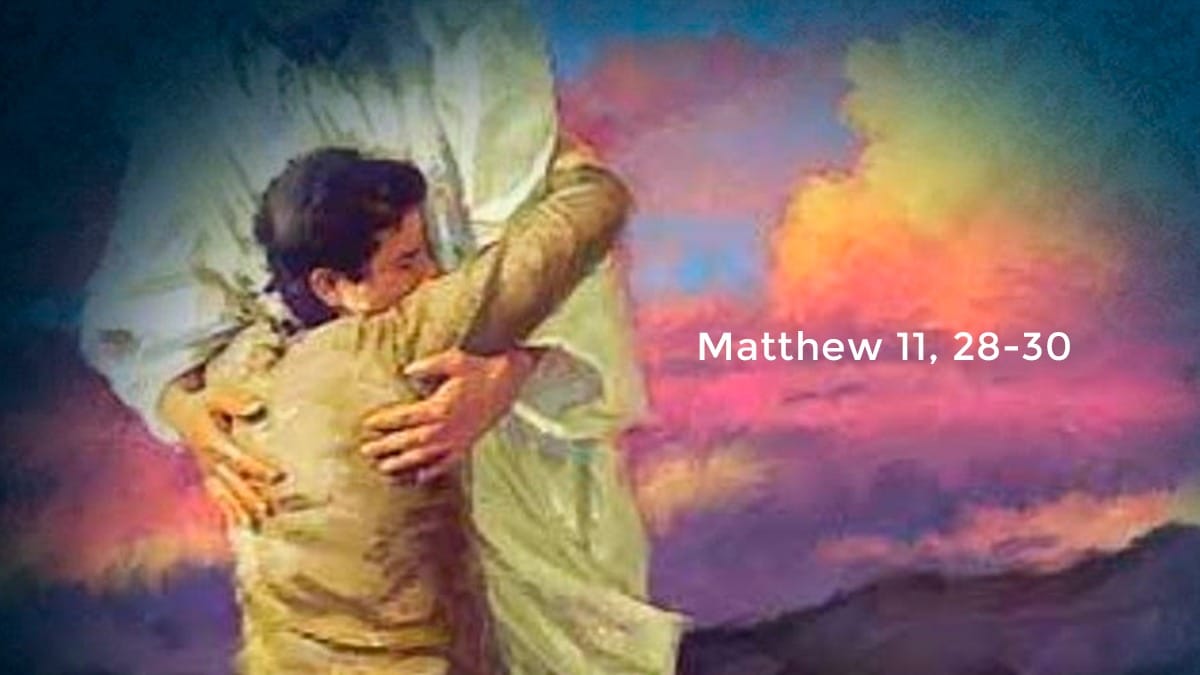 Đến nghỉ ngơi bồi dưỡng 10/12