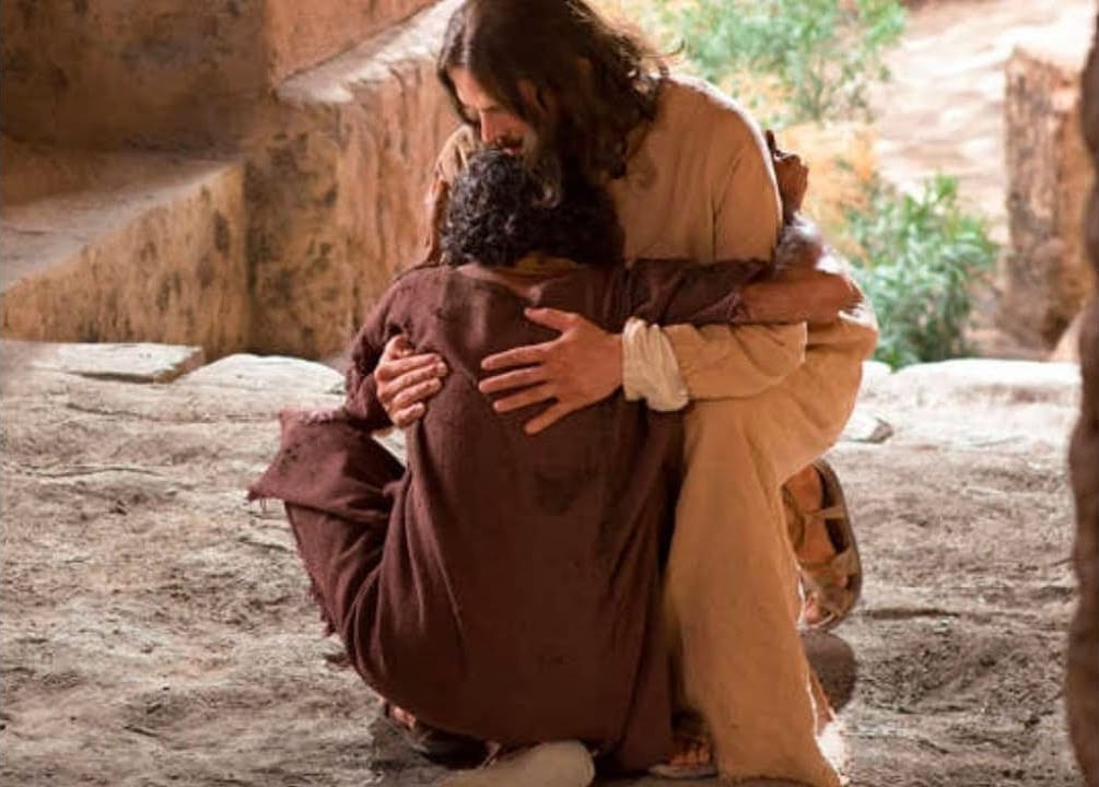 Làm việc tốt theo ý mình