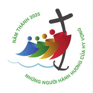 Minh Đức