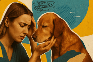 Góc nhìn Công giáo về việc trợ tử cho thú cưng