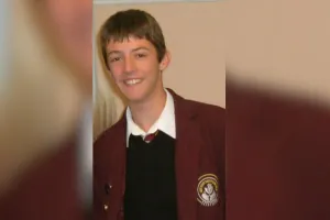 Joe Wilson: Một vị thánh thế hệ millennials nữa?