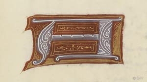 Kinh Tin - Cậy - Mến