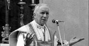 SSPX dự kiến tấn phong Giám mục mới vào tháng 7, gia tăng căng thẳng với Tòa Thánh