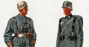 Không bao giờ được nói điều sai sự thật