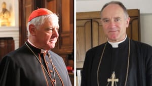 Vatican sẽ gặp gỡ SSPX sau thông báo tấn phong Giám mục không phép