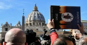 Giáo luật và văn hóa